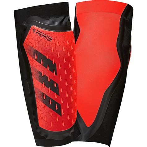 cheap adidas shin guards